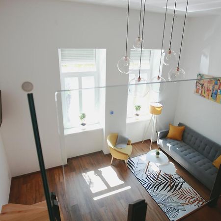 Szieszta apartman Apartman Szeged Kültér fotó